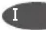 TEFAL Express Anti-calc GV7255G0 - Che acqua utilizzare ? - 1