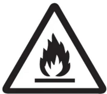 Merax BCD-102R - PRECAUTIONS OPÉRATIONNELLES - 5