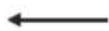 Merax BCD-102R - Um die Gluhbirne zu wechseln: - 4