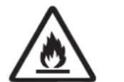 Merax BCD-102R - WARNING- um das Risiko von Bränden, Stromschlagen oder Verletzungen von Personen oder Eigentum zu verringern: - 1