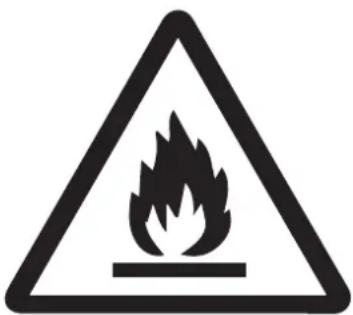 Merax BCD-102R - WARNING- um das Risiko von Bränden, Stromschlagen oder Verletzungen von Personen oder Eigentum zu verringern: - 5