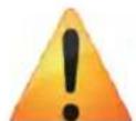Merax BCD-102R - Applicable model: BCD-86R - 1