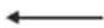 Merax BCD-102R - Pour changer I'ampoule: - 6