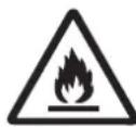 Merax BCD-102R - PRECAUTIONS OPÉRATIONNELLES - 1