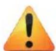Merax BCD-102R - Applicable model: BCD-86R BCD-102R - 1