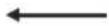 Merax BCD-102R - To Change the Light Bulb: - 8