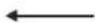 Merax BCD-102R - Pour changer I'ampoule: - 4