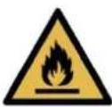 Merax BCD-102R - WARNING : - 1