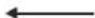 Merax BCD-102R - Pour changer I'ampoule: - 2