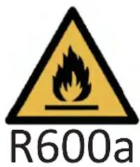 Merax BCD-102R - Inhaltsverzeichnis - 3