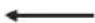 Merax BCD-102R - Pour changer I'ampoule: - 8