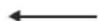 Merax SC-128P - Pour changer l'ampoule: - 2