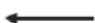 Merax SC-128P - Pour changer l'ampoule: - 8
