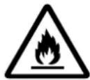 Merax SC-128P - FAILURE TO ABIDE BY THIS WARNING COULD RESULT IN AN EXPLOSION, DEATH, INJURY AND PROPERTY DAMAGE. - 1