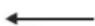 Merax SC-128P - Pour changer l'ampoule: - 4