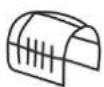 Merax SC-128P - To Change the Light Bulb: - 5