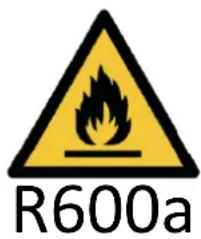 Merax SC-128P - Inhaltsverzeichnis - 2