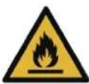 Merax SC-128P - WARNING : - 1