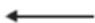 Merax SC-128P - Pour changer l'ampoule: - 6