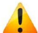 Merax SC-128P - Mierax® - 2