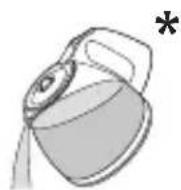 TEFAL Express CM430Y10 - 6