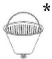 TEFAL Express CM430Y10 - 15