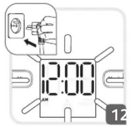 TEFAL CM600840 - 2