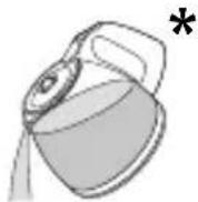TEFAL CM441811 - 6