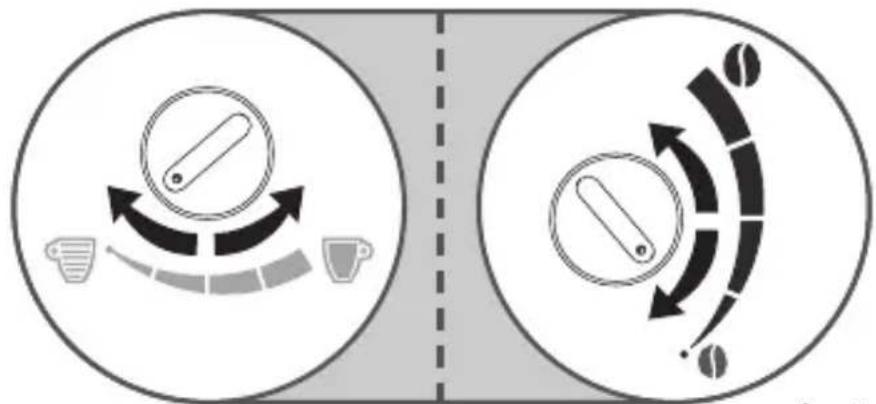 TEFAL CM441811 - 16