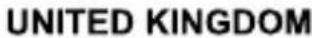 TEFAL CM441811 - Коршаған ортаны корғауға ат салысыңыз! - 211