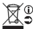 TEFAL Express CM410132 - Environment protection first! - 1