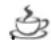 TEFAL Express CM410132 - Función de 1-4 cups: - 1