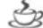 TEFAL Express CM410132 - 1-4 cups Function: - 1