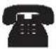 TEFAL Express CM410132 - SATICI FİRMANIN - 11