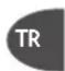 TEFAL Express CM410132 - SATICI FİRMANIN - 1
