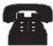 TEFAL Express CM410132 - SATICI FİRMANIN - 14