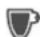 TEFAL Express CM410132 - Aromawahlschalter - 1
