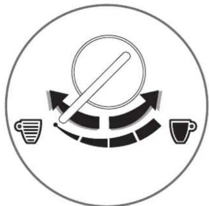 TEFAL Express CM410132 - 10