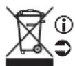 TEFAL Express CM410132 - En caso de problemas - 1