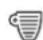 TEFAL Express CM410132 - Aromawahlschalter - 2