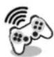 SONY PlayStation One - AVERTISSEMENT - 3