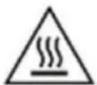 ELECTROLUX EAF966SS - 1