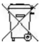 MOULINEX DFB141 - HELPLINE - 1