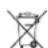 TEFAL Easy Fry Compact EY101815 - Environnement - 1