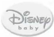 TEFAL Disney TD1300K0 - Participons à la protection de l'environnement ! - 1