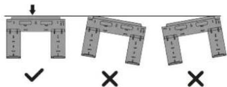 SAMSUNG AR24BXHQASIXEU - ВНИМАНИЕ - 4