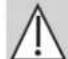 SAMSUNG AR24BXHQASIXEU - ATTENTION - 1
