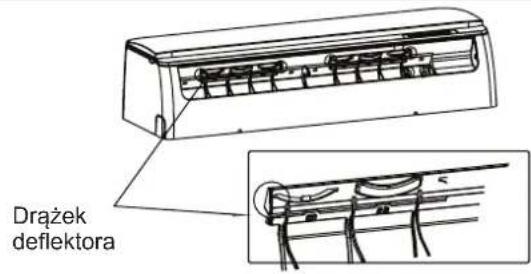 SAMSUNG AR24BXHQASIXEU - UWAGA - 1