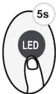 SAMSUNG AR24BXHQASIXEU - AFFICHAGE LED - 2