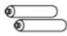 SAMSUNG AR24BXHQASIXEU - Accessoires - 4
